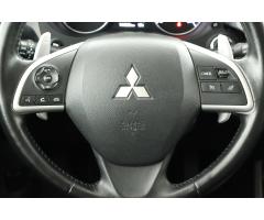 Mitsubishi Outlander 2.2 DI-D 110kW - 20