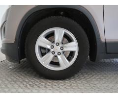 Chevrolet Trax 1.4 Turbo 103kW - 20