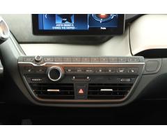 BMW i3 120Ah BEV 125kW - 22