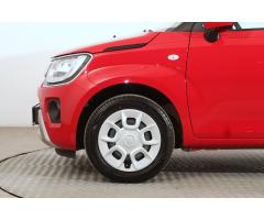 Suzuki Ignis 1.2 Hybrid 61kW - 21