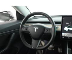 Tesla Model 3 Long Range 4WD 76kWh 324kW - 20