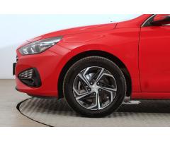 Hyundai i30 1.5 DPI 81kW - 22