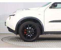 Nissan Juke 1.6 i 86kW - 20