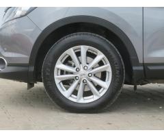 Nissan Qashqai 1.5 dCi 81kW - 24