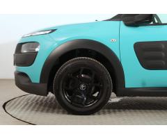 Citroën C4 Cactus 1.6 BlueHDi 73kW - 20