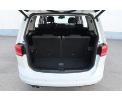 Volkswagen Touran 2.0 TDI 110kW - 25