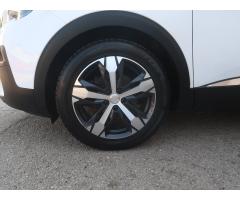 Peugeot 3008 1.2 PureTech 96kW - 21