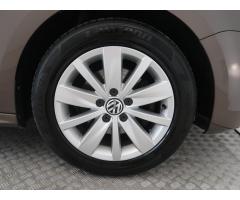 Volkswagen Jetta 1.2 TSI 77kW - 20