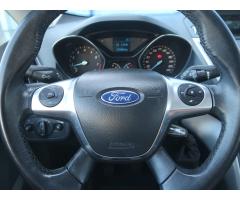 Ford C-MAX 1.0 EcoBoost 74kW - 20