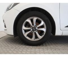 Hyundai i20 1.2 62kW - 20