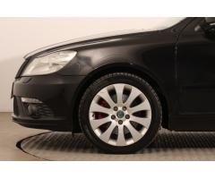 Škoda Octavia RS 2.0 TSI 147kW - 21