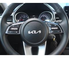 Kia Cee`d 1.0 T-GDI 74kW - 21