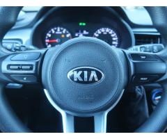 Kia Rio 1.25 CVVT 62kW - 21