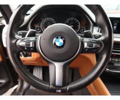 BMW X6 xDrive30d 190kW - 21