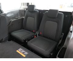 Ford Tourneo Connect 1.5 TDCi 74kW - 21