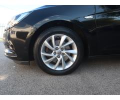 Opel Astra 1.6 CDTI 100kW - 21