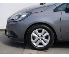 Opel Corsa 1.4 66kW - 21