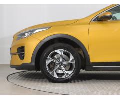 Kia XCeed 1.6 CRDi 100kW - 21