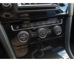 Volkswagen Golf 1.4 TSI 90kW - 21