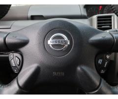 Nissan X-Trail 2.2 dCi 100kW - 21