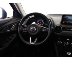 Mazda CX-3 2.0 Skyactiv-G 89kW - 21