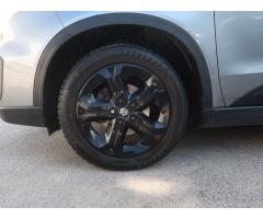 Suzuki Vitara 1.4 BoosterJet 103kW - 21