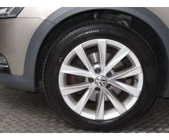 Volkswagen Passat 2.0 TDI 130kW - 21