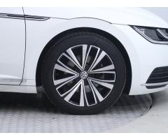 Volkswagen Arteon 2.0 TDI 110kW - 21