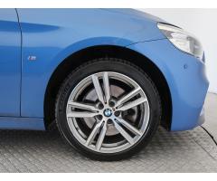 BMW Řada 2 220d xDrive Gran T 140kW - 21