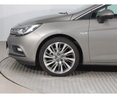 Opel Astra 1.6 CDTI 100kW - 21