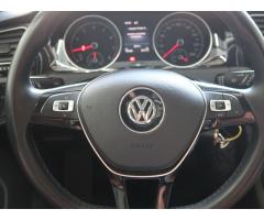 Volkswagen Golf 1.5 TSI 96kW - 21