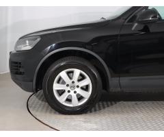 Volkswagen Touareg 3.0 TDI 150kW - 21