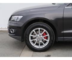 Audi Q5 2.0 TDI 125kW - 21