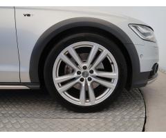 Audi A6 Allroad 3.0 BiTDI 230kW - 21