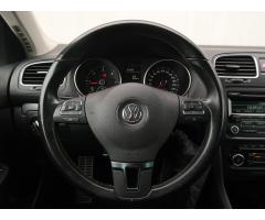 Volkswagen Golf 1.6 TDI 77kW - 21