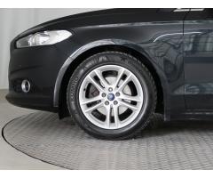 Ford Mondeo 2.0 TDCI 110kW - 23