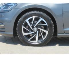 Volkswagen Golf 2.0 TDI 110kW - 23