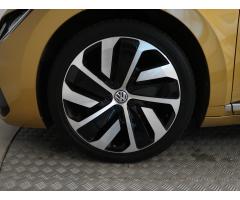 Volkswagen Arteon 2.0 TDI 110kW - 21