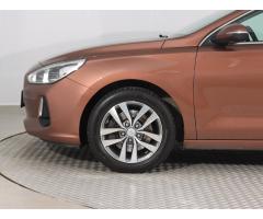 Hyundai i30 1.4 CVVT 73kW - 23