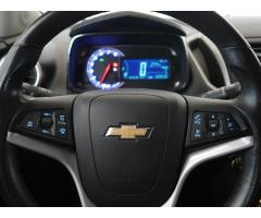 Chevrolet Trax 1.4 Turbo 103kW - 21