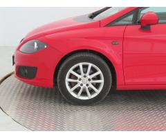 Seat Leon 1.4 TSI 92kW - 21