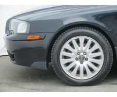 Volvo S80 2.5 T AWD 154kW - 21