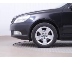 Škoda Octavia 1.6 TDI 77kW - 21