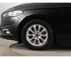 Ford Mondeo 1.5 EcoBoost 121kW - 22