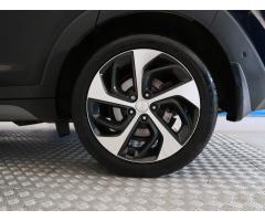 Hyundai Tucson 1.6 T-GDI 130kW - 21