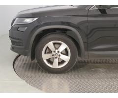 Škoda Kodiaq 2.0 TDI 110kW - 25