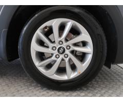 Hyundai Tucson 1.7 CRDi 104kW - 21