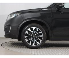 Suzuki Vitara 1.6 VVT 88kW - 23