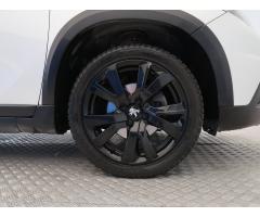 Peugeot 2008 1.2 PureTech 81kW - 29