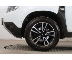 Dacia Duster 1.3 TCe 110kW - 26